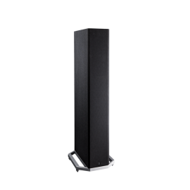 Definitive Technology BP9020 Kule Tipi Hoparlör Definitive Technology BP9020 Kule Tipi Hoparlör